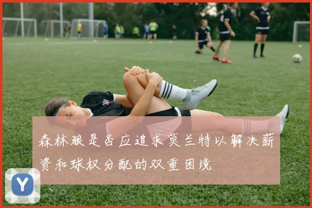 森林狼是否应追求莫兰特以解决薪资和球权分配的双重困境