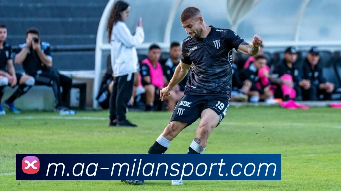 托尼阿伦揭秘詹姆斯年度保养费用训练团队开支超百万