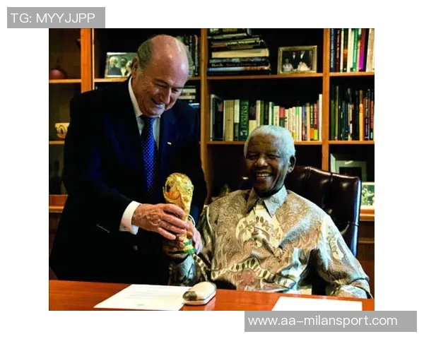 斯特拉斯堡主席回应下台呼声称并非出于个人意愿