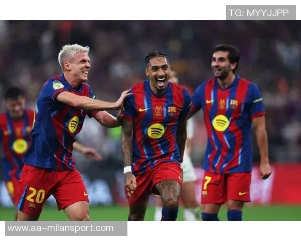 拉波尔塔坚定信心巴萨全力争胜国家德比展现最高水平对决