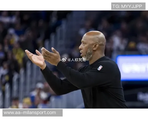 比卢普斯强调年轻与运动能力应该以更快节奏打球提升比赛表现