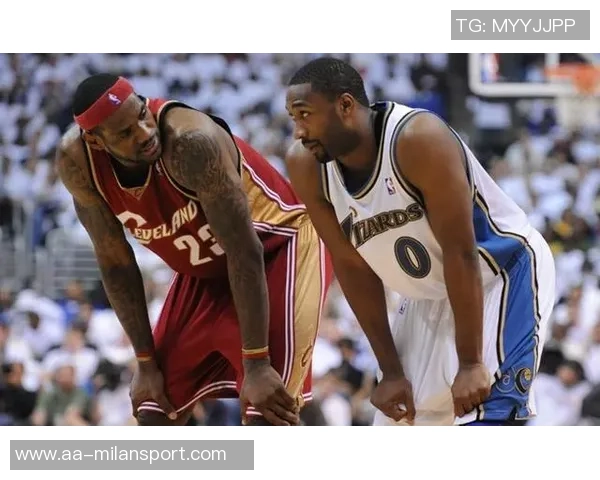 特拉维夫哈普尔主席呼吁詹杜库赴欧洲打球助力NBA国际化进程